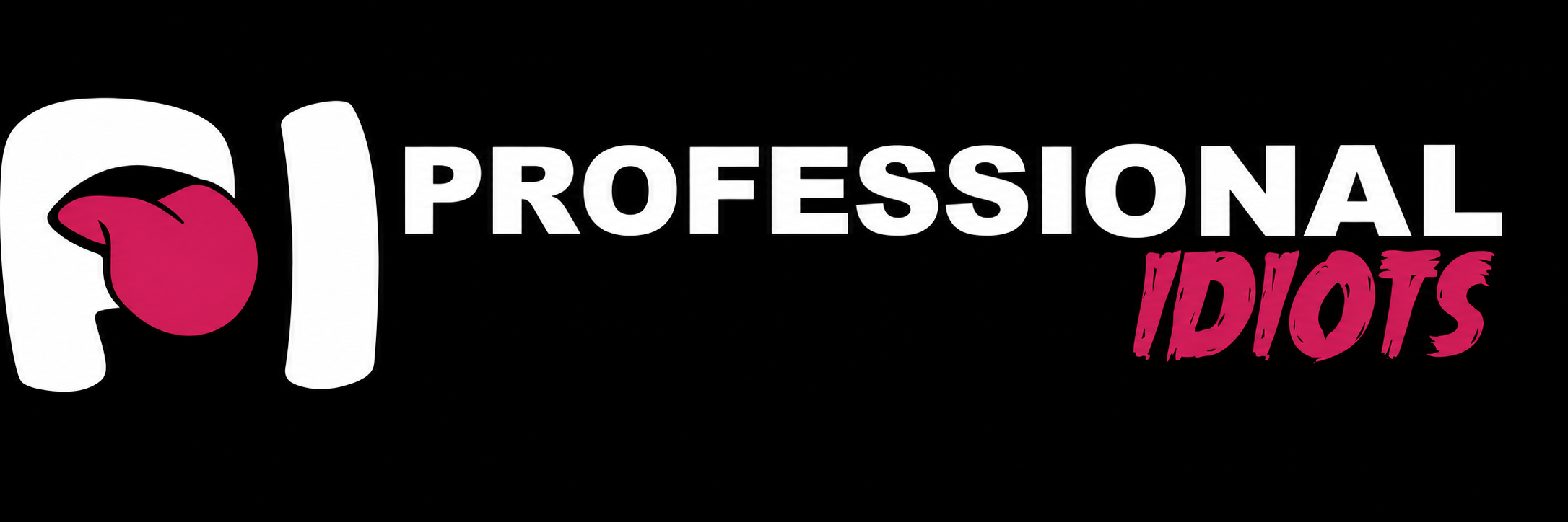Professional Idiots